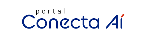 Portal ConectaAí