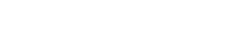 Logo Branco